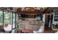 Fincas y Casas Campestres, Venta, Dagua - $1.100.000.000