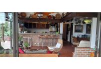 Fincas y Casas Campestres, Venta, Dagua - $1.100.000.000