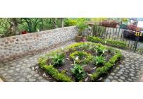 Fincas y Casas Campestres, Venta, Dagua - $1.100.000.000