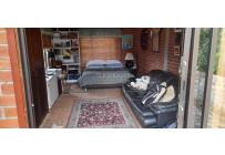 Fincas y Casas Campestres, Venta, Dagua - $1.100.000.000