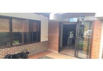 Fincas y Casas Campestres, Venta, Dagua - $1.100.000.000