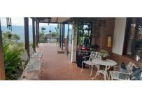 Fincas y Casas Campestres, Venta, Dagua - $1.100.000.000