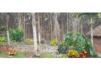 Fincas y Casas Campestres, Venta, Dagua - $1.100.000.000