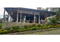 Fincas y Casas Campestres, Venta, Dagua - $1.100.000.000