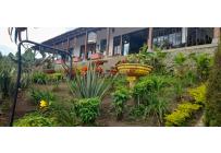 Fincas y Casas Campestres, Venta, Dagua - $1.100.000.000