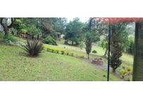 Fincas y Casas Campestres, Venta, Dagua - $1.100.000.000