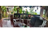 Fincas y Casas Campestres, Venta, Dagua - $1.100.000.000