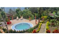 Fincas y Casas Campestres, Venta, Dagua - $1.100.000.000