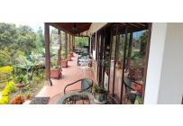 Fincas y Casas Campestres, Venta, Dagua - $1.100.000.000