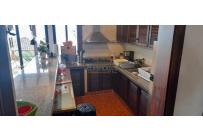 Fincas y Casas Campestres, Venta, Dagua - $1.100.000.000