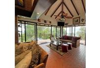 Fincas y Casas Campestres, Venta, Dagua - $1.100.000.000