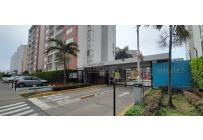 Apartamentos, Alquiler, Valle del Lili - $2.000.000