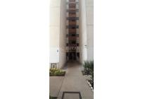 Apartamentos, Alquiler, Valle del Lili - $2.000.000