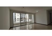 Apartamentos, Alquiler, Valle del Lili - $2.000.000