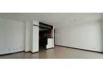 Apartamentos, Alquiler, Valle del Lili - $2.000.000