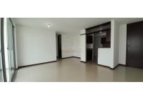 Apartamentos, Alquiler, Valle del Lili - $2.000.000