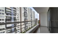 Apartamentos, Alquiler, Valle del Lili - $2.000.000