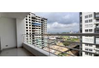 Apartamentos, Alquiler, Valle del Lili - $2.000.000