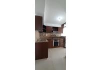 Apartamentos, Alquiler, Valle del Lili - $2.000.000