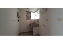 Apartamentos, Alquiler, Valle del Lili - $2.000.000