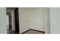 Apartamentos, Alquiler, Valle del Lili - $2.000.000