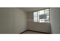 Apartamentos, Alquiler, Valle del Lili - $2.000.000