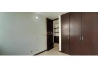 Apartamentos, Alquiler, Valle del Lili - $2.000.000