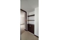 Apartamentos, Alquiler, Valle del Lili - $2.000.000