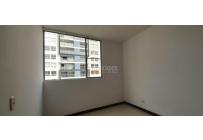 Apartamentos, Alquiler, Valle del Lili - $2.000.000