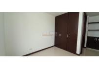 Apartamentos, Alquiler, Valle del Lili - $2.000.000