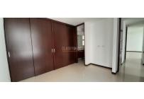 Apartamentos, Alquiler, Valle del Lili - $2.000.000