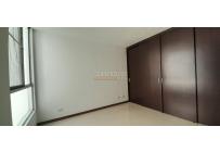 Apartamentos, Alquiler, Valle del Lili - $2.000.000