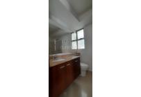 Apartamentos, Alquiler, Valle del Lili - $2.000.000