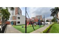 Apartamentos, Alquiler, Valle del Lili - $2.000.000