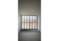 Apartaestudios, Venta, El Refugio - $265.000.000