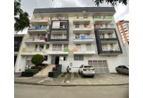 Apartaestudios, Venta, Las Quintas de Don Simón - $220.000.000