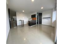 Apartaestudios, Venta, Las Quintas de Don Simón - $220.000.000