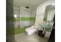 Apartaestudios, Venta, Las Quintas de Don Simón - $220.000.000