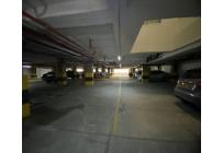 Apartaestudios, Venta, Las Quintas de Don Simón - $220.000.000