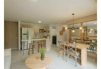 Apartamentos, Venta, La Estrella - $530.000.000