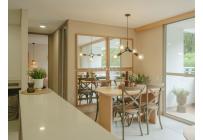 Apartamentos, Venta, La Estrella - $530.000.000