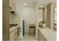 Apartamentos, Venta, La Estrella - $530.000.000