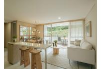 Apartamentos, Venta, La Estrella - $530.000.000