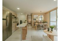 Apartamentos, Venta, La Estrella - $530.000.000