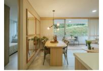 Apartamentos, Venta, La Estrella - $530.000.000