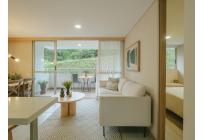 Apartamentos, Venta, La Estrella - $530.000.000