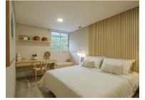 Apartamentos, Venta, La Estrella - $530.000.000