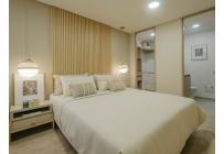 Apartamentos, Venta, La Estrella - $530.000.000