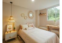 Apartamentos, Venta, La Estrella - $530.000.000