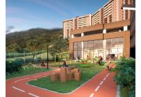 Apartamentos, Venta, La Estrella - $530.000.000